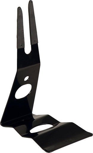 PRO Stojan PARK na bicykel 29"