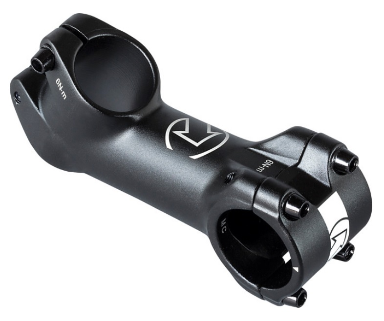 PRO Predstavec LT +/- 35°