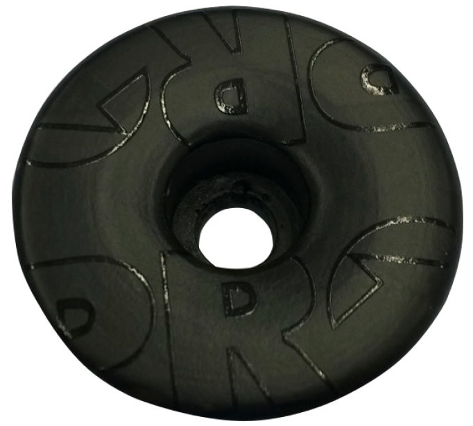 PRO Čapica hlavového zloženia Al 1-1/8