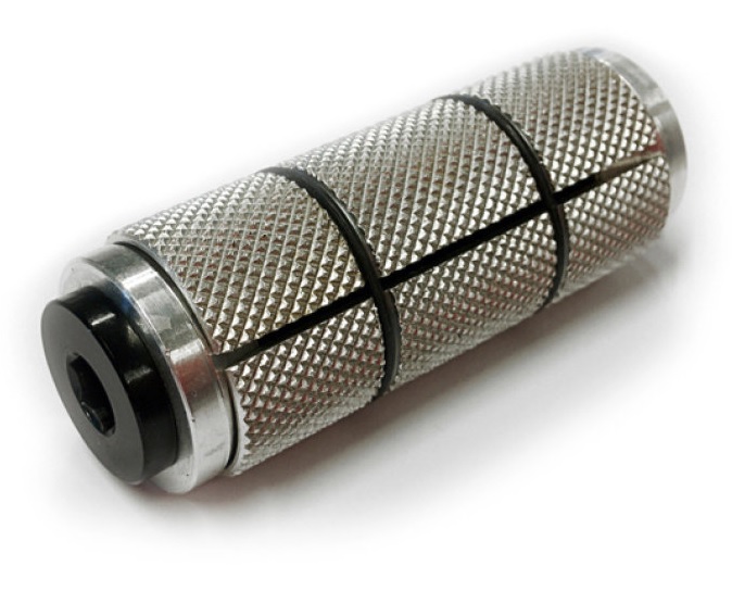 PRO Expander dlhý 50mm 1 1/8