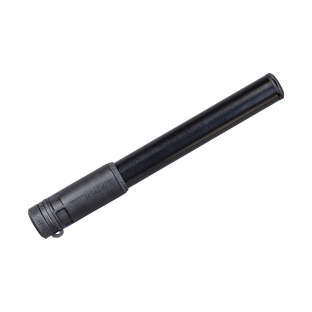 PRO Minipumpa COMPACT s hadičkou