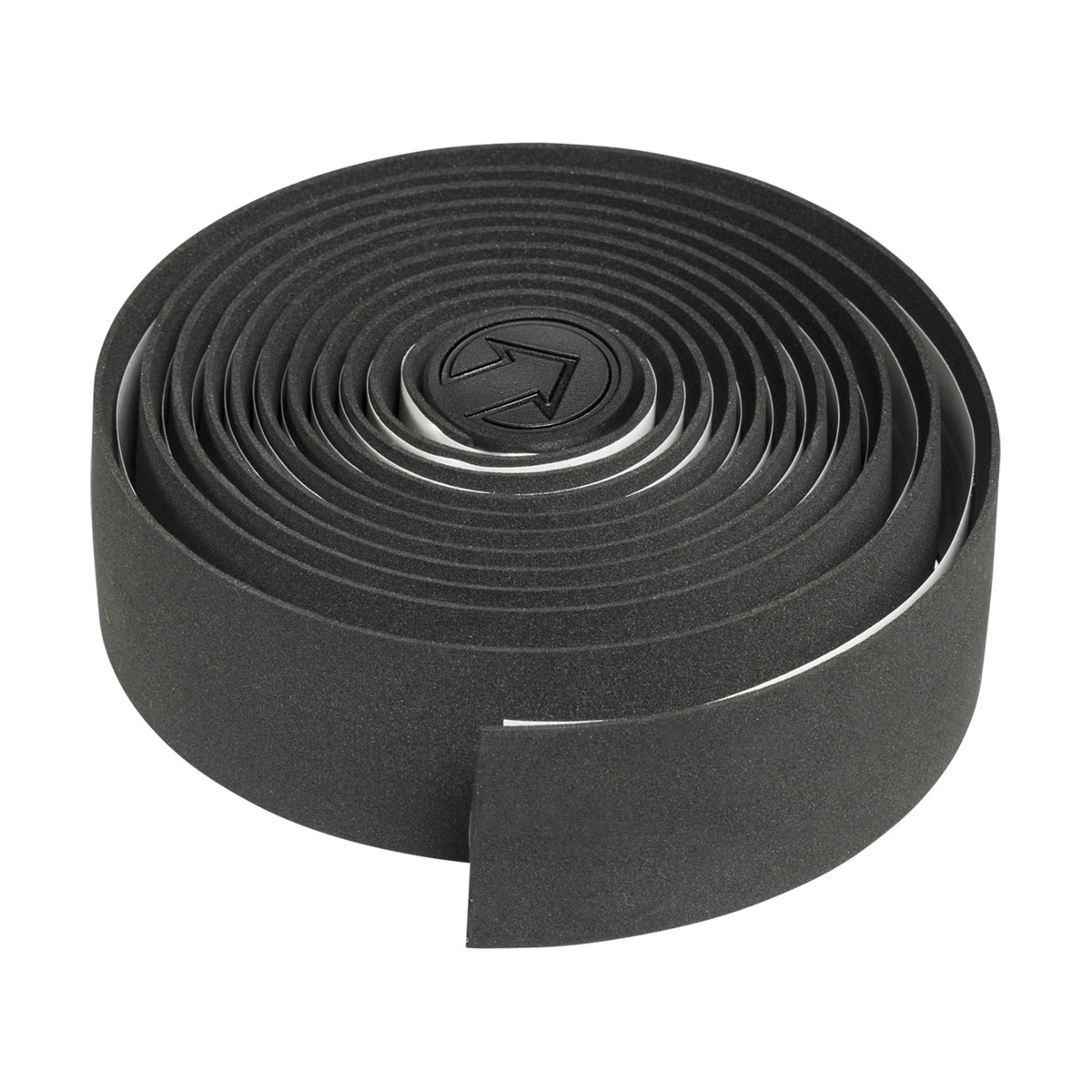 PRO Omotávka SPORT COMFORT EVA