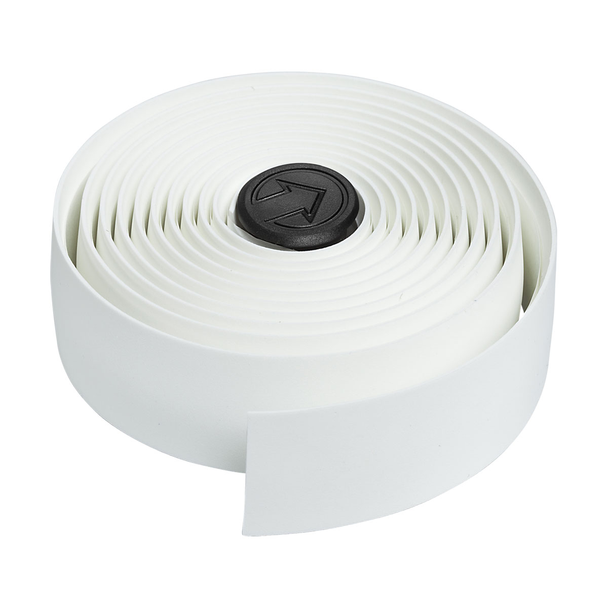 PRO Omotávka SPORT COMFORT EVA