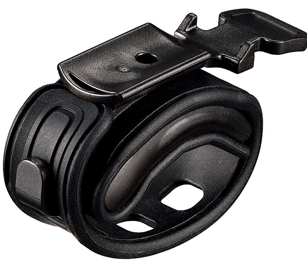 INFINI Úchyt pre SUPER LAVA