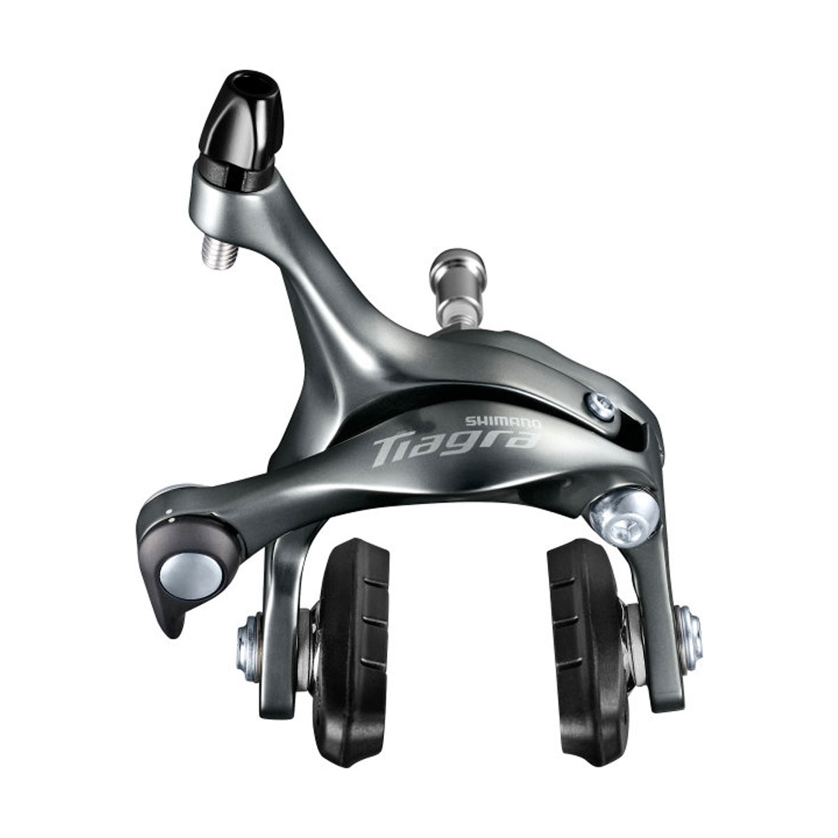 SHIMANO Brzda Tiagra 4700 predná