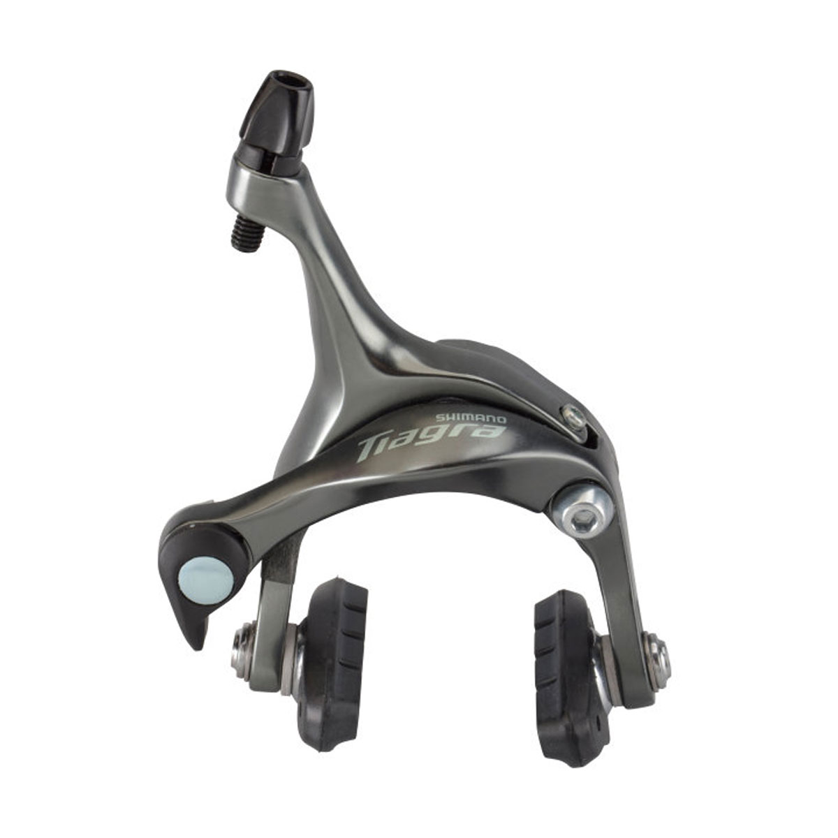 SHIMANO Brzda Tiagra 4700 zadná
