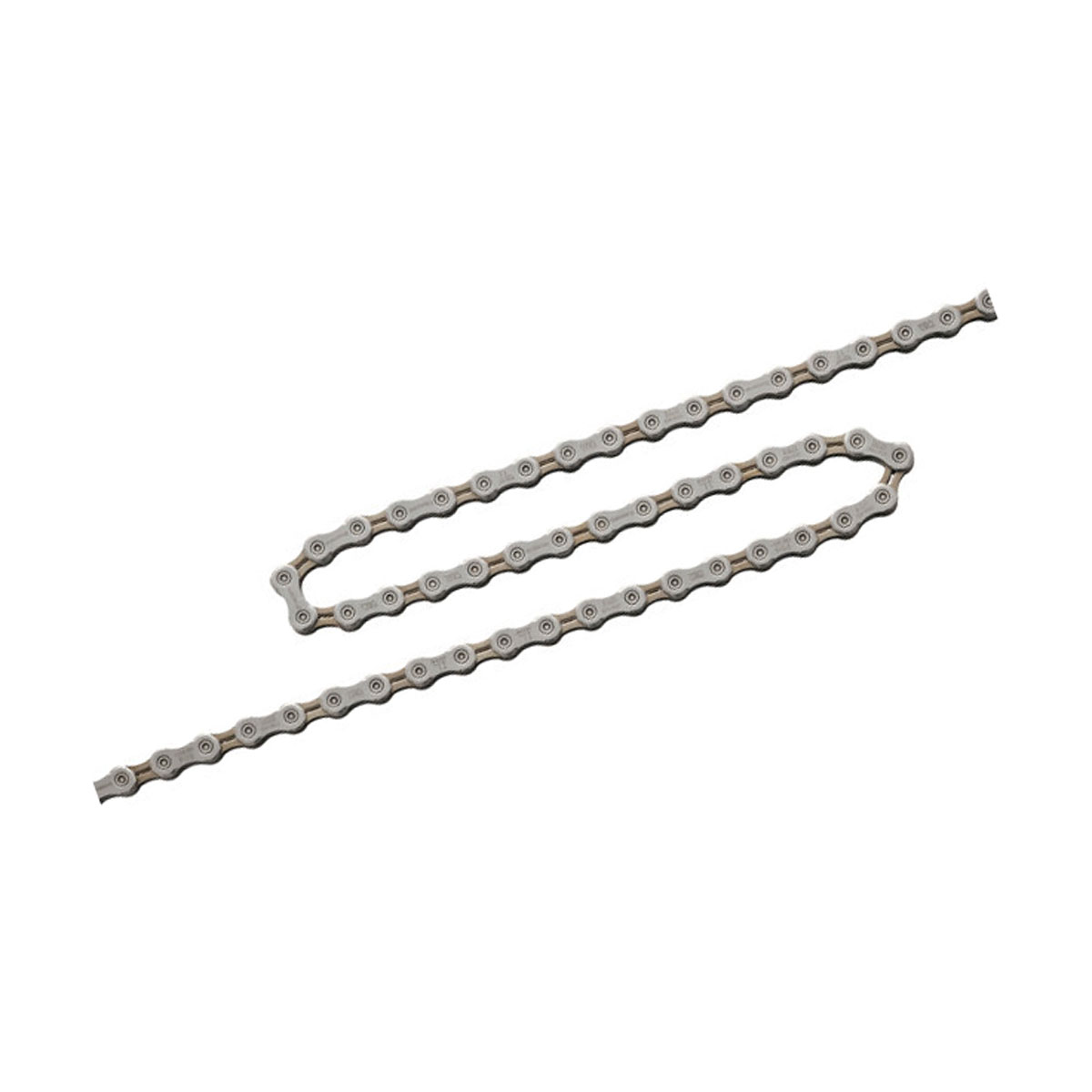 SHIMANO Reťaz CN4601 - 10 prevodov