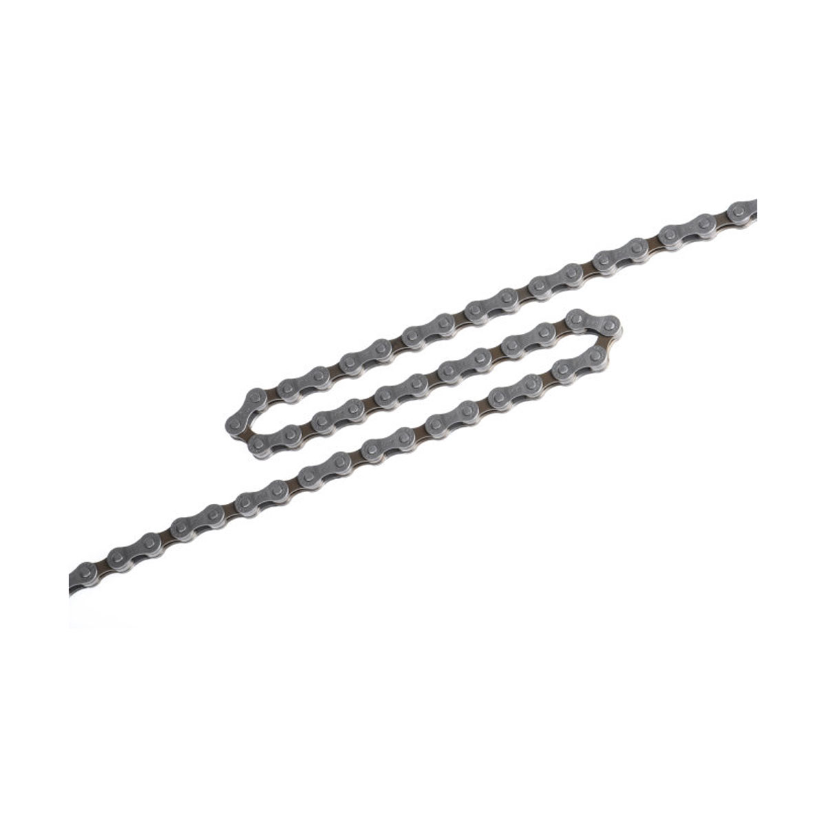 SHIMANO Reťaz HG40 - 6/7/8 prevodov