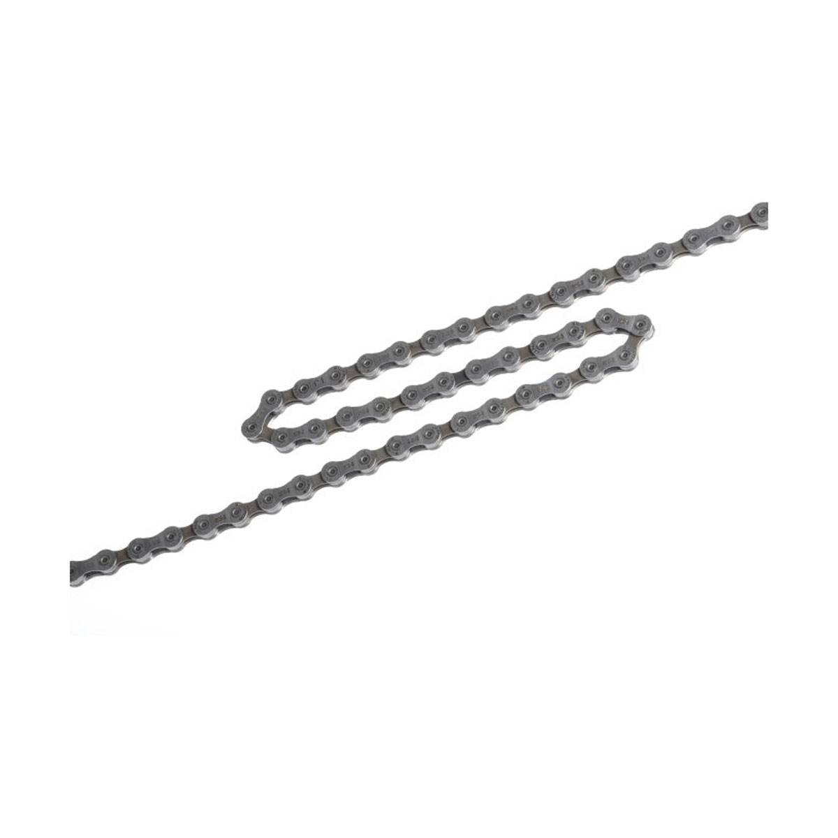 SHIMANO Reťaz HG53 - 9 prevodov