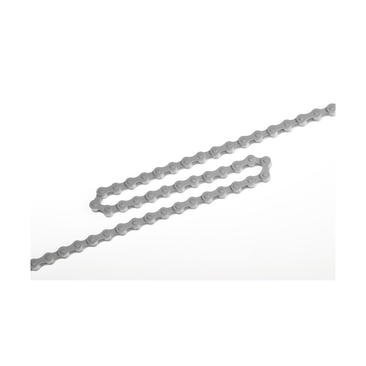 SHIMANO Reťaz NX10 - 1 prevodov