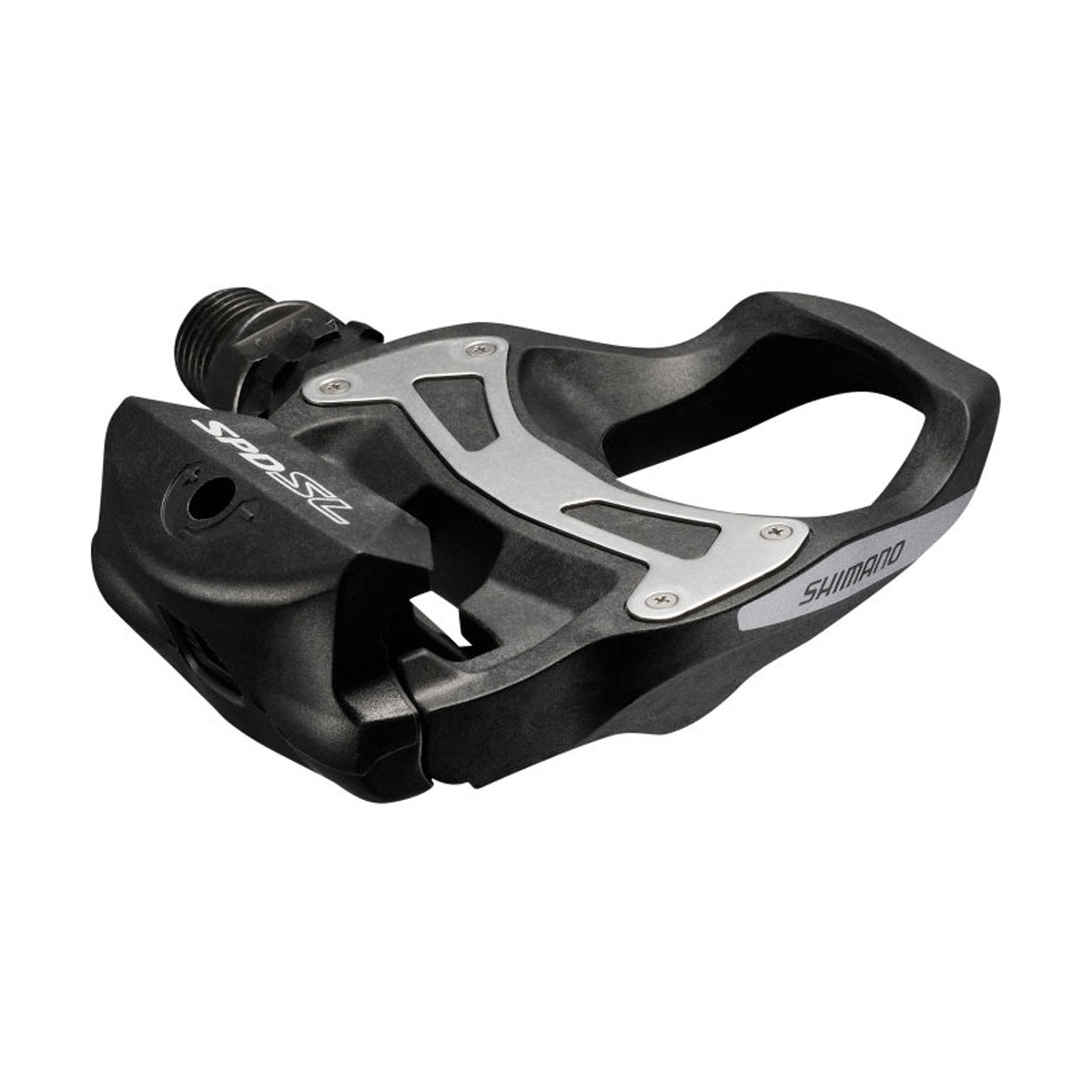 SHIMANO Pedále R550