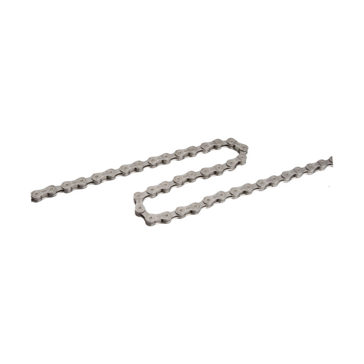 SHIMANO Reťaz E6070 - 9 prevodov