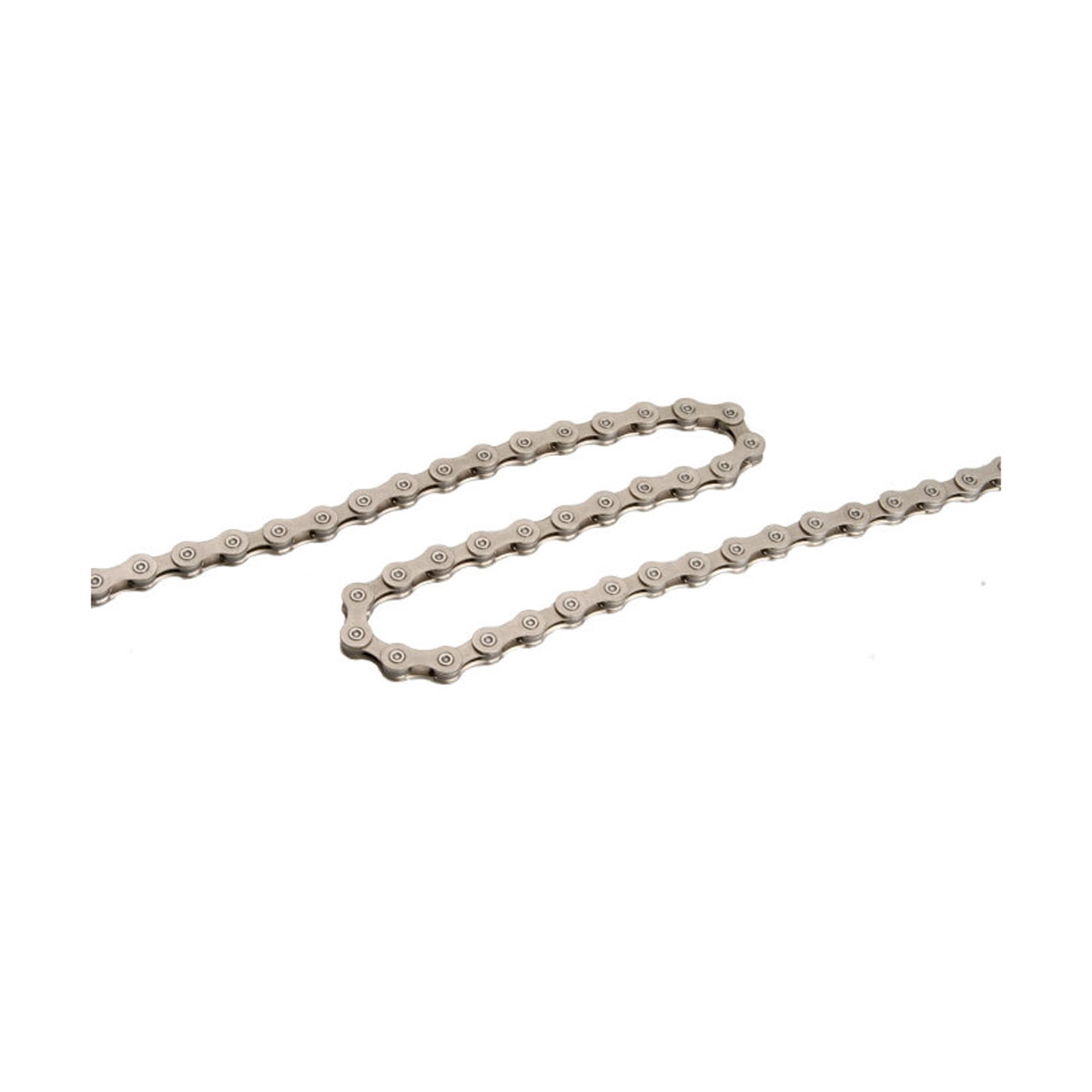 SHIMANO Reťaz E6090 - 10 prevodov