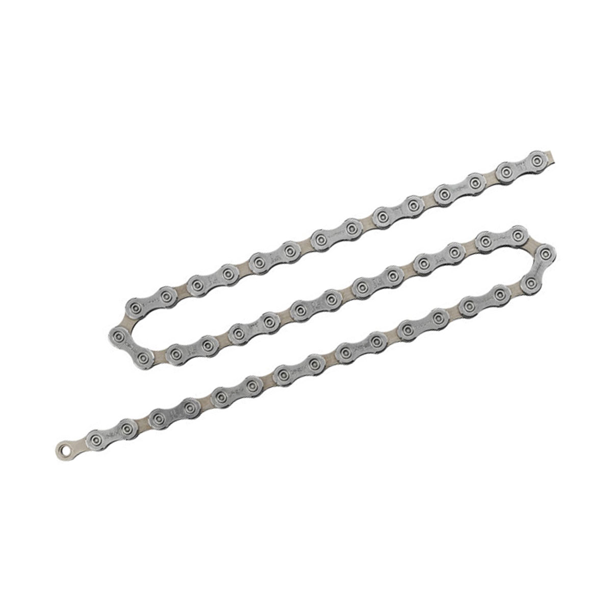 SHIMANO Reťaz HG54 - 9 prevodov