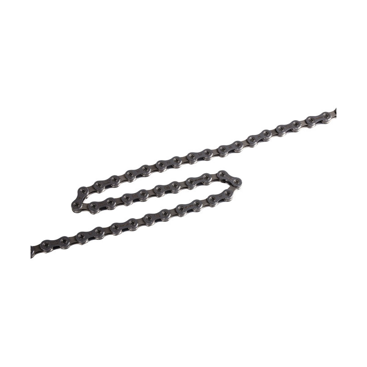 SHIMANO Reťaz HG601 - 11 prevodov