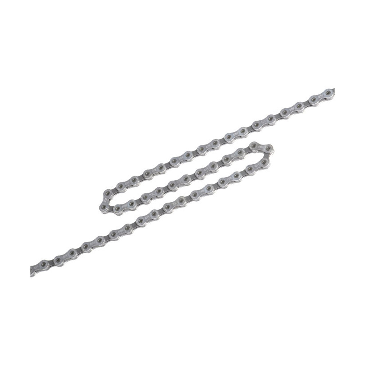 SHIMANO Reťaz HG93 - 9 prevodov