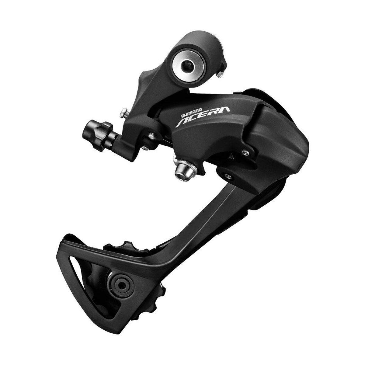 SHIMANO Prehadzovačka Acera M3000 3 x 9 prevodov
