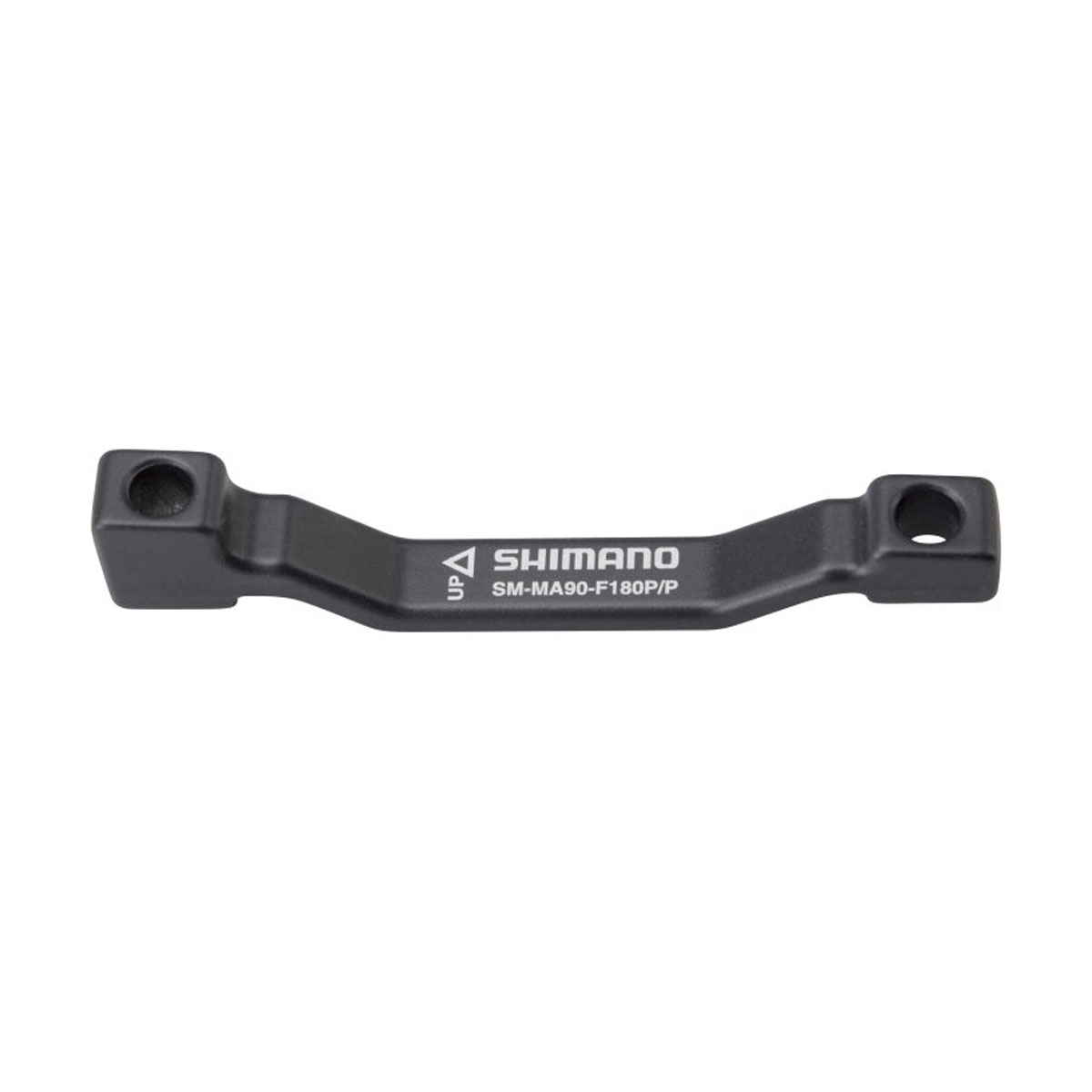 SHIMANO Adaptér na kotúč 180mm PM/PM predný XTR