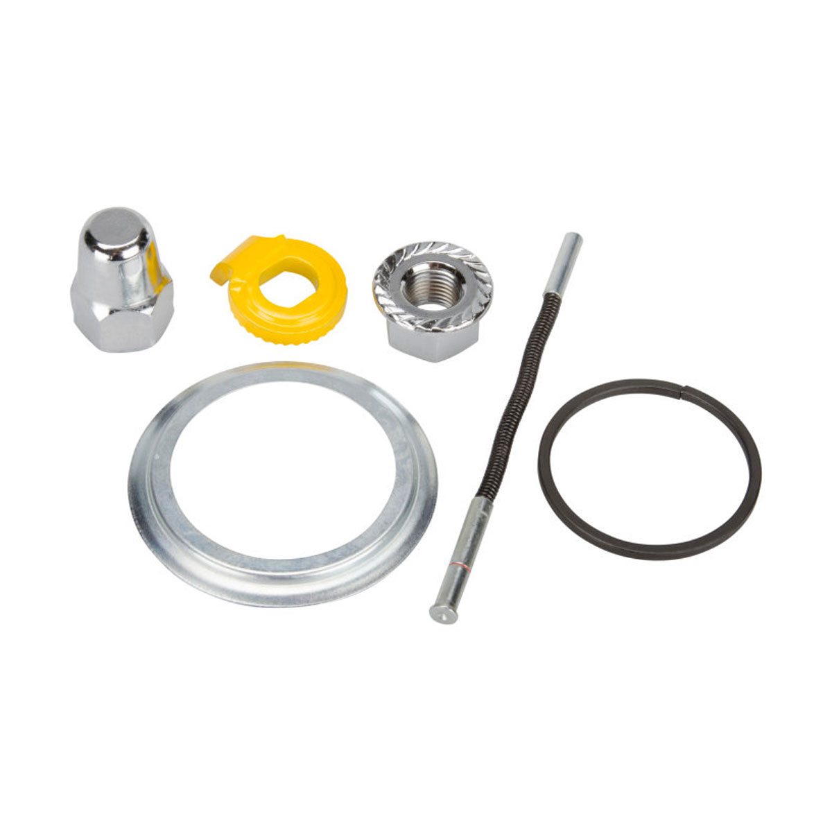 SHIMANO Komponenty radenia Nexus SG-3C41 OEM