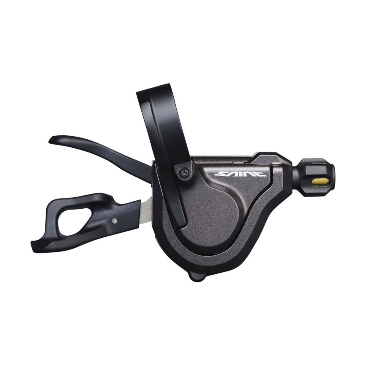 SHIMANO Radenie Saint M820 pravé 10 prevodov