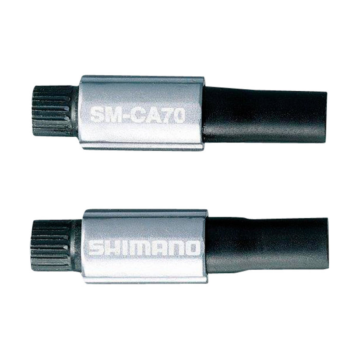 SHIMANO Nastavovacia skrutka SM-CA70 pre radiaci bowden