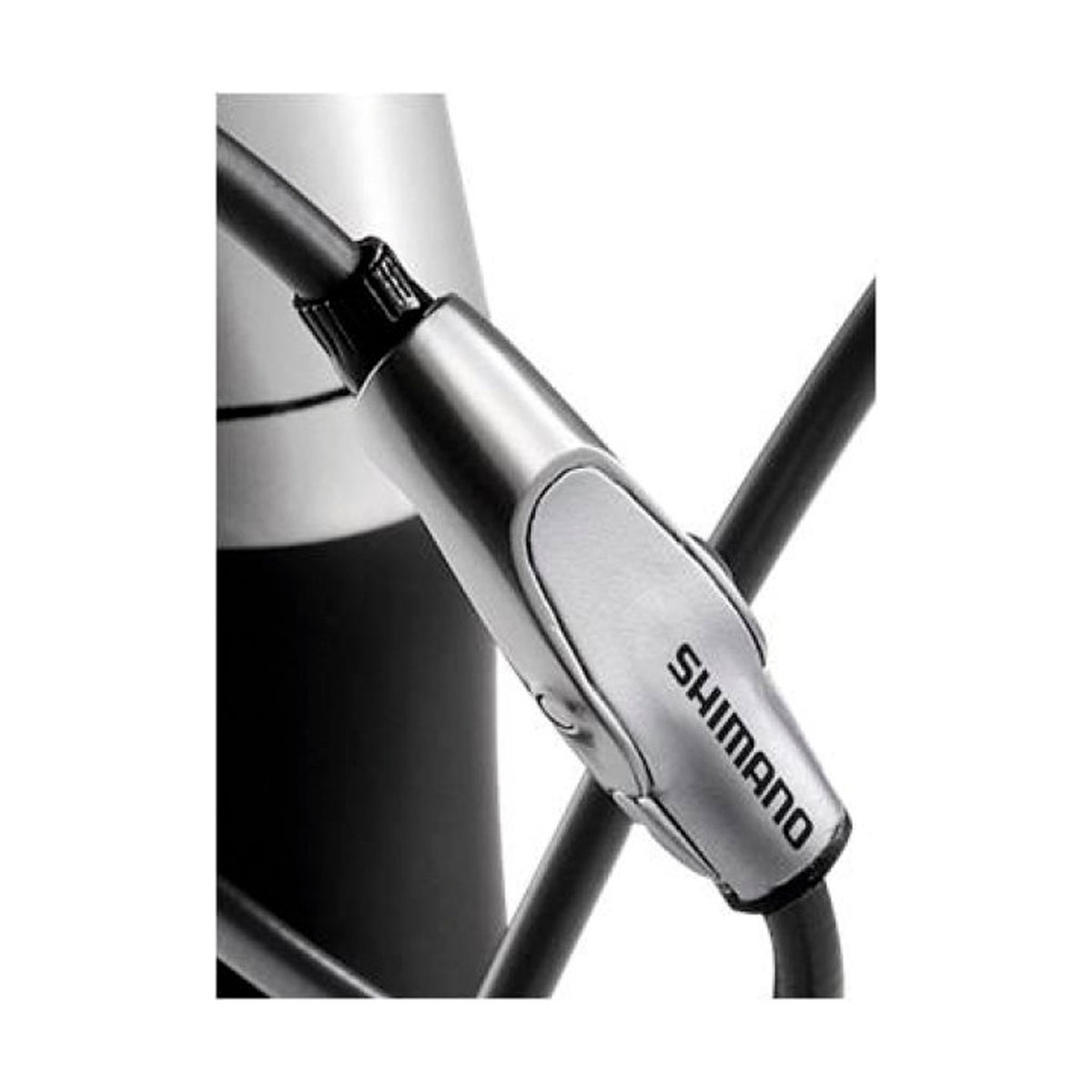 SHIMANO Nastavovacia skrutka SM-CB90 pre brzdy na priamu montáž