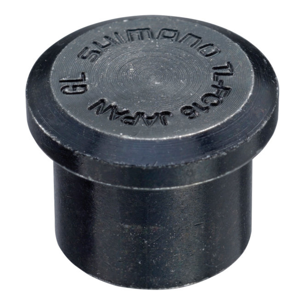 SHIMANO Sťahovák TL-FC15 na kľuky Octalink (redukcia do osky)