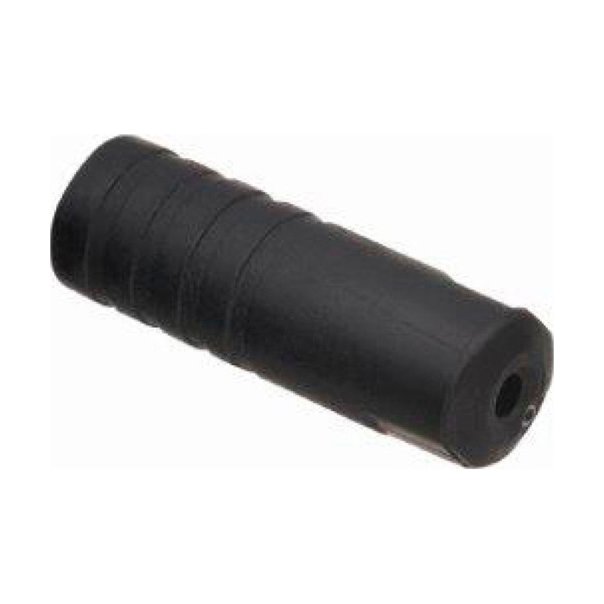 SHIMANO Koncovka radiaceho bowdenu utesnená SP40 100ks