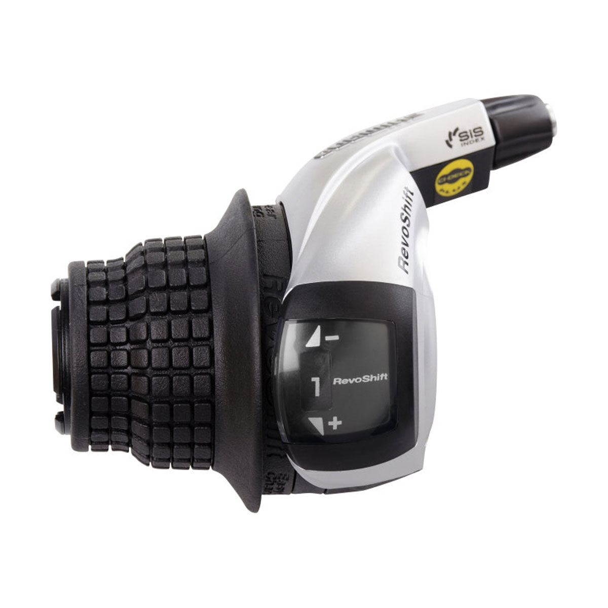 SHIMANO Radenie revoshift RS45 ľavé 3 prevody