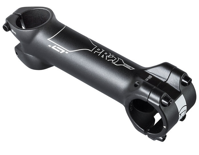 PRO Predstavec LT +/- 17°