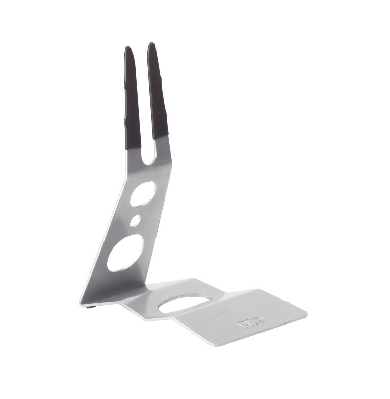 PRO Stojan PARK na bicykel 