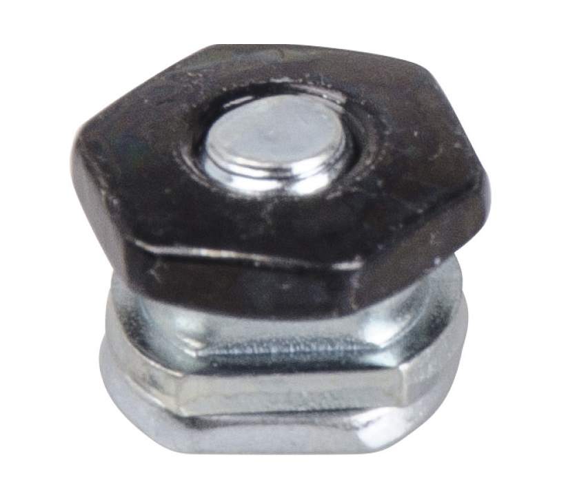 SHIMANO Upínacia skrutka lanka na Nexus SG-7C