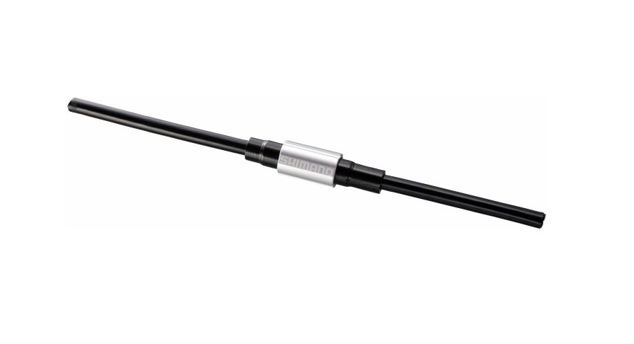 SHIMANO Nastavovacia skrutka SM-CB70 pre brzdový bowden