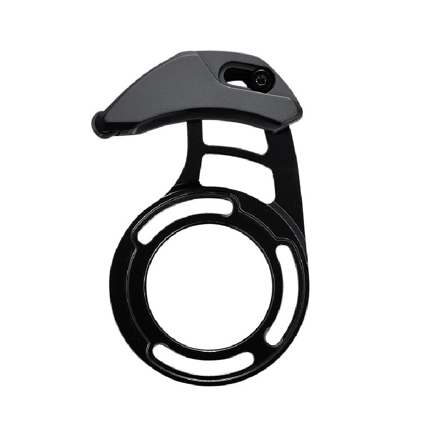 SHIMANO Vodítko reťaze SM-CDE80 34 a 38z.