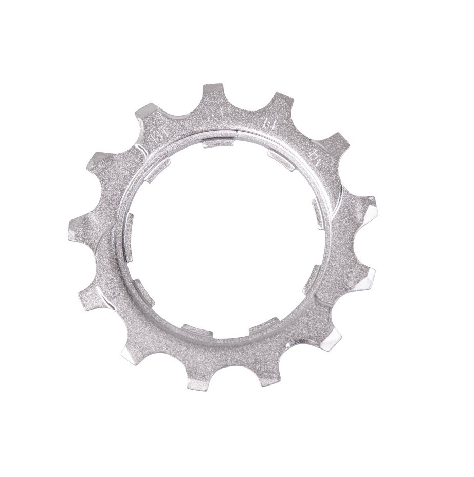 SHIMANO Pastorok 13z. M8000/M7000