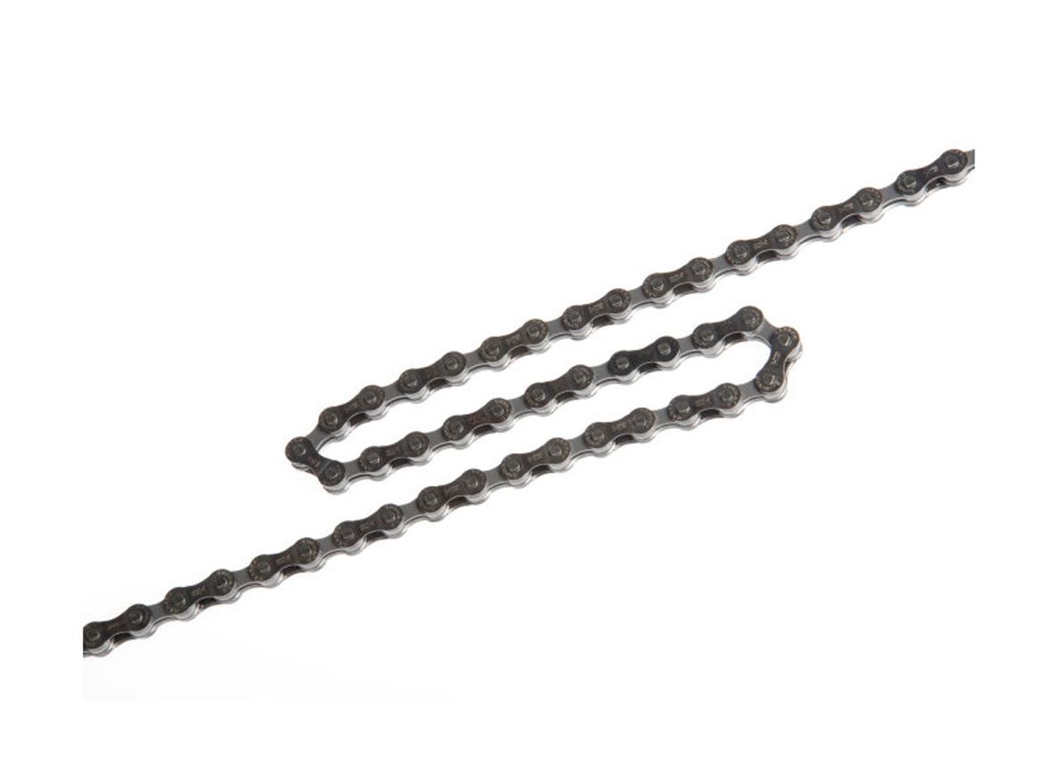 SHIMANO Reťaz CN-CN-HG701 - 11 prevodov 126 článkov