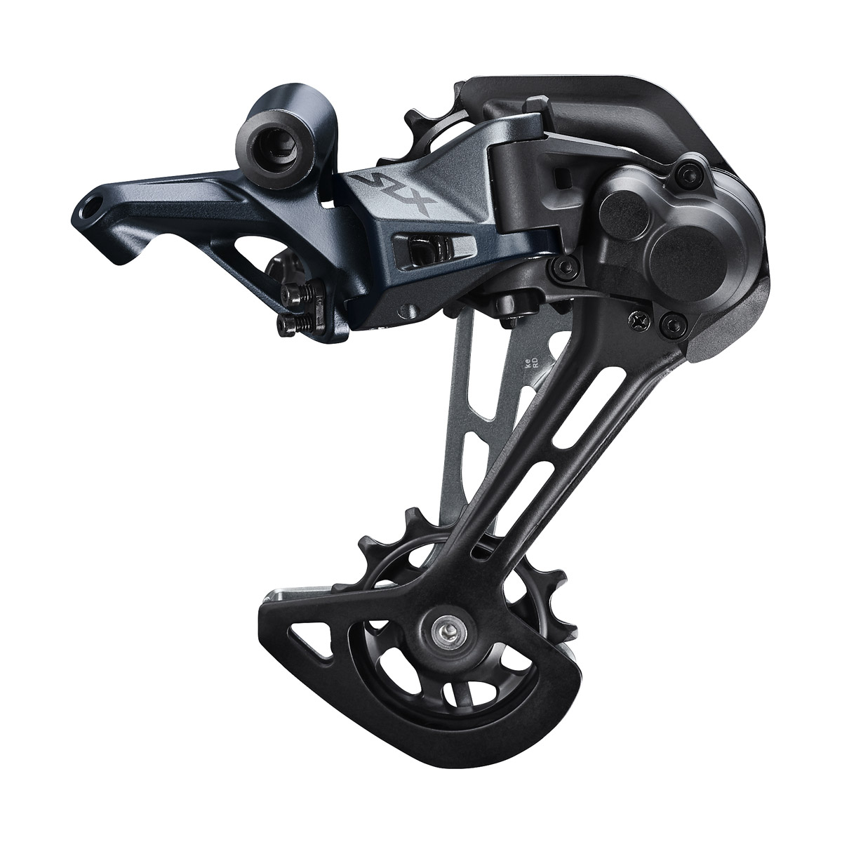 SHIMANO Prehadzovačka SLX M7100 1 x 12 prevodov