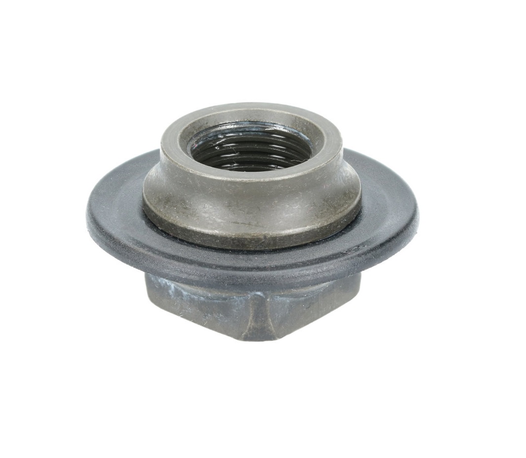 SHIMANO Kónus SG-3C40 pravý