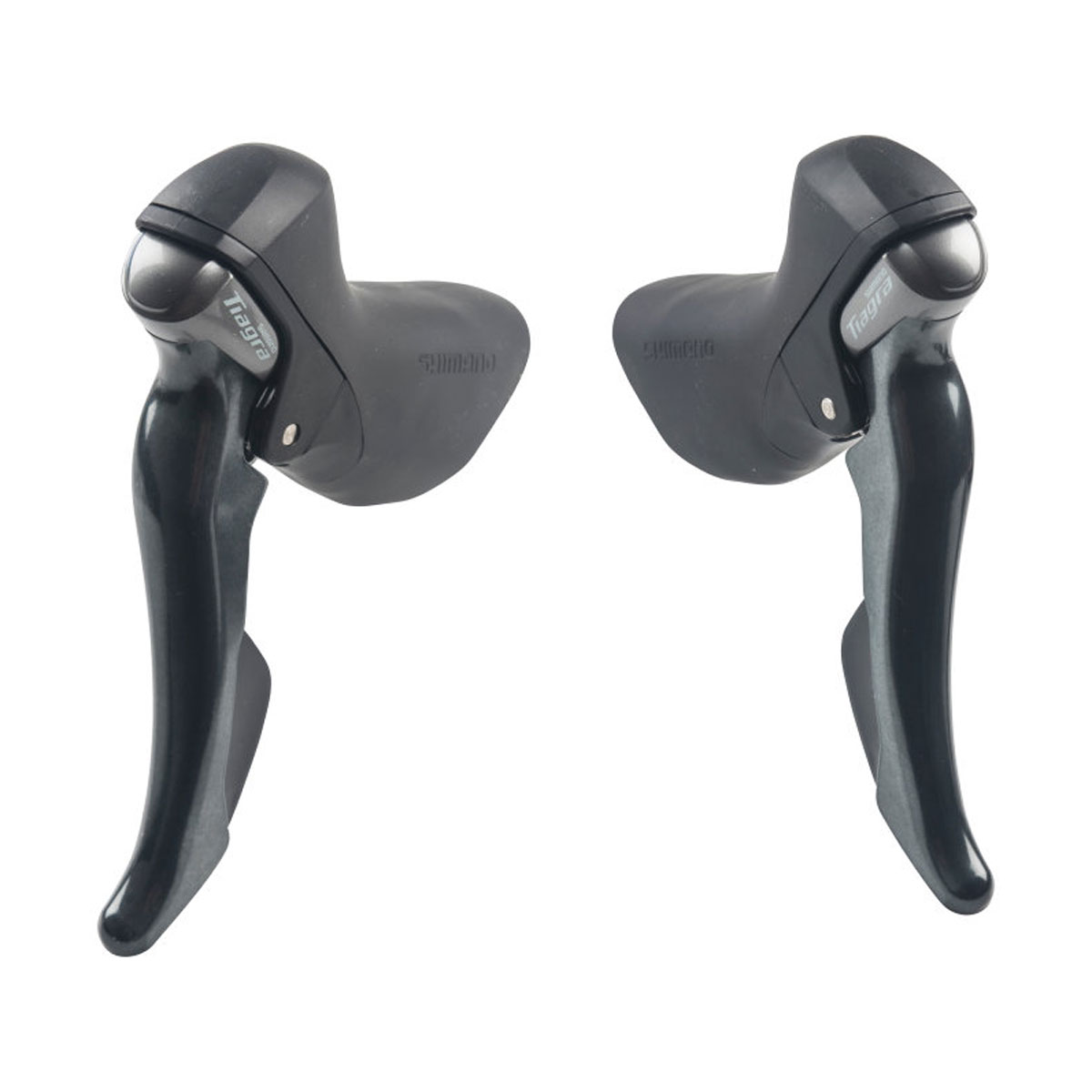 SHIMANO Dual control Tiagra 4700 2 x 10 prevodov