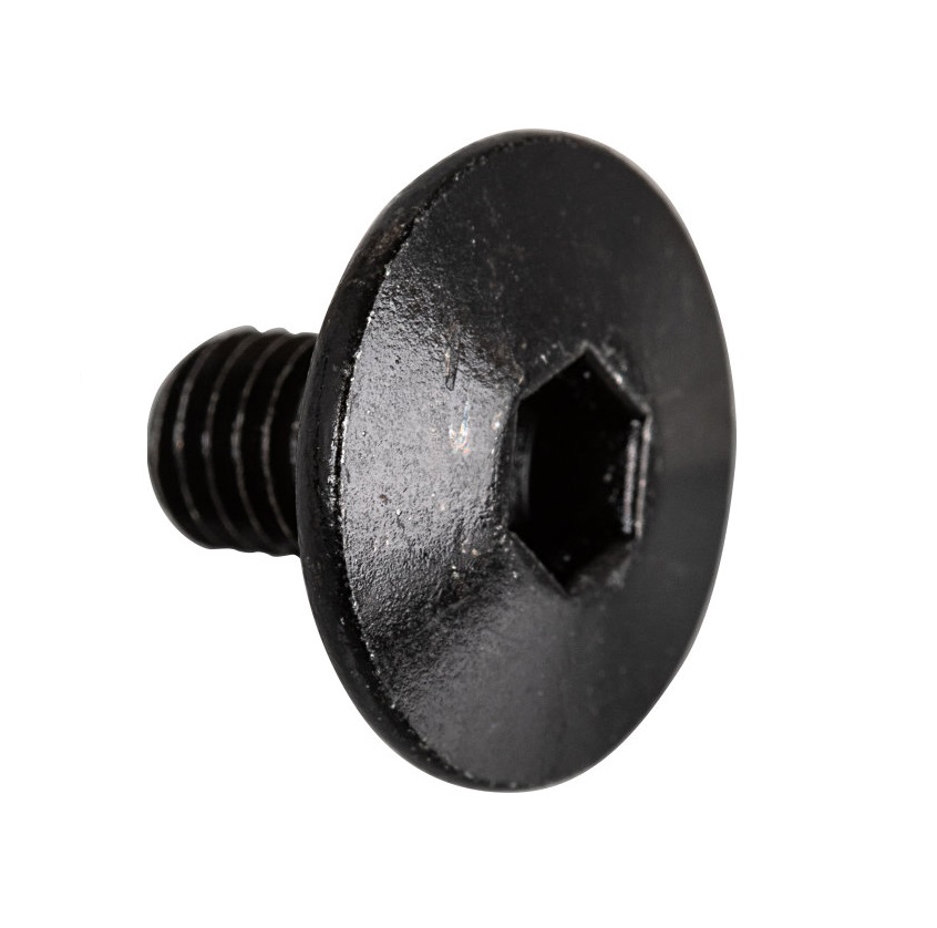 SHIMANO Skrutka na zarážky cestná 1ks