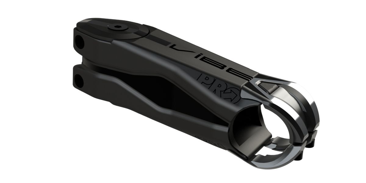 PRO Predstavec VIBE CARBON +/- 8°