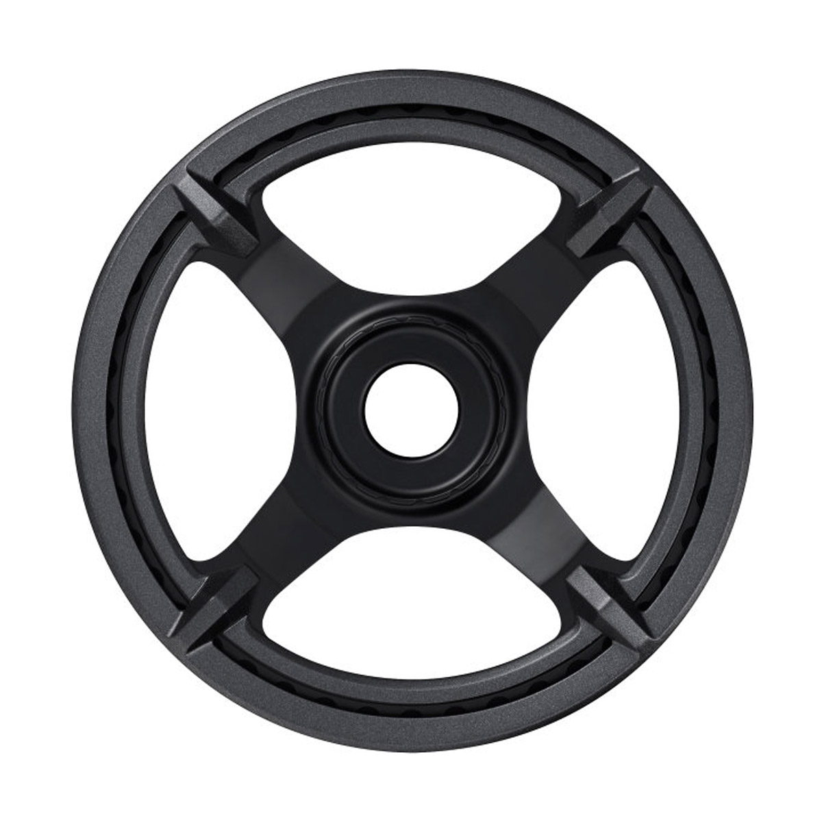 SHIMANO Prevodník STEPS CRE61