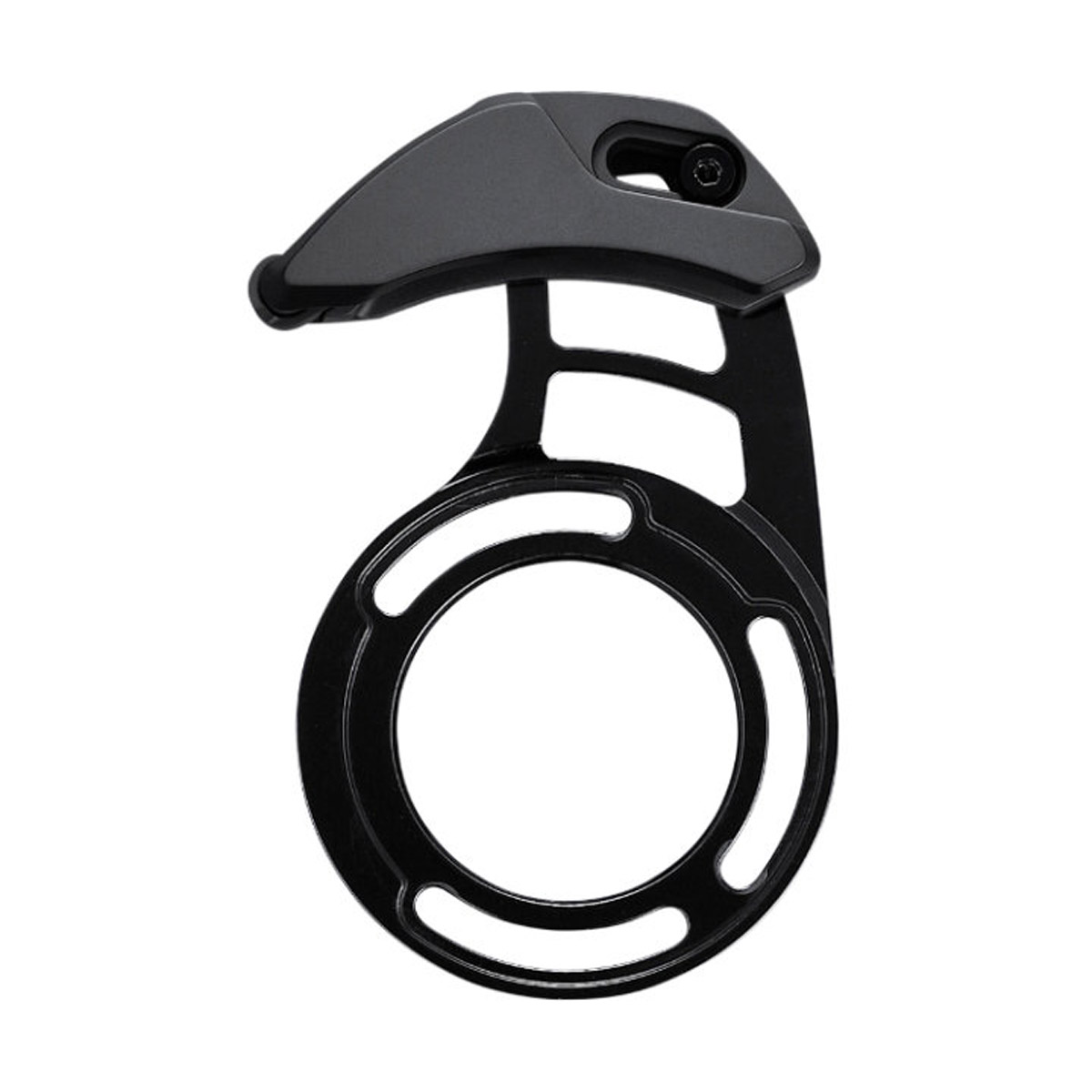 SHIMANO Vodítko reťaze SM-CDE70 36z.