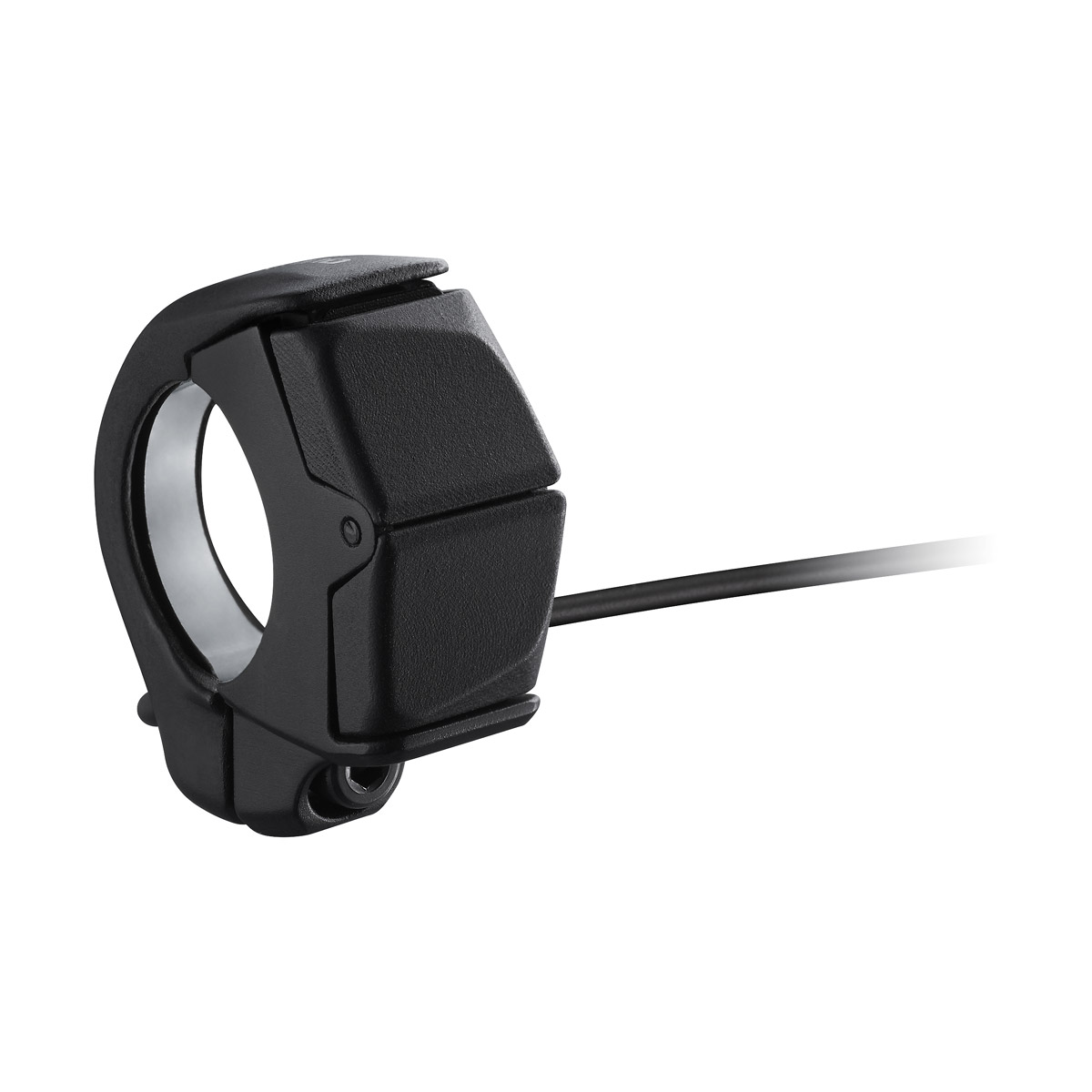 SHIMANO Spínač STEPS SW-E7000 ľavý 400 mm