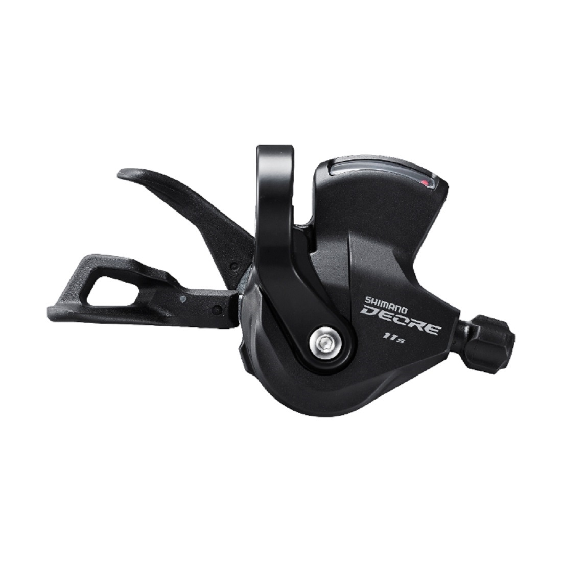 SHIMANO Radenie Deore M5100 pravé 11 prevodov