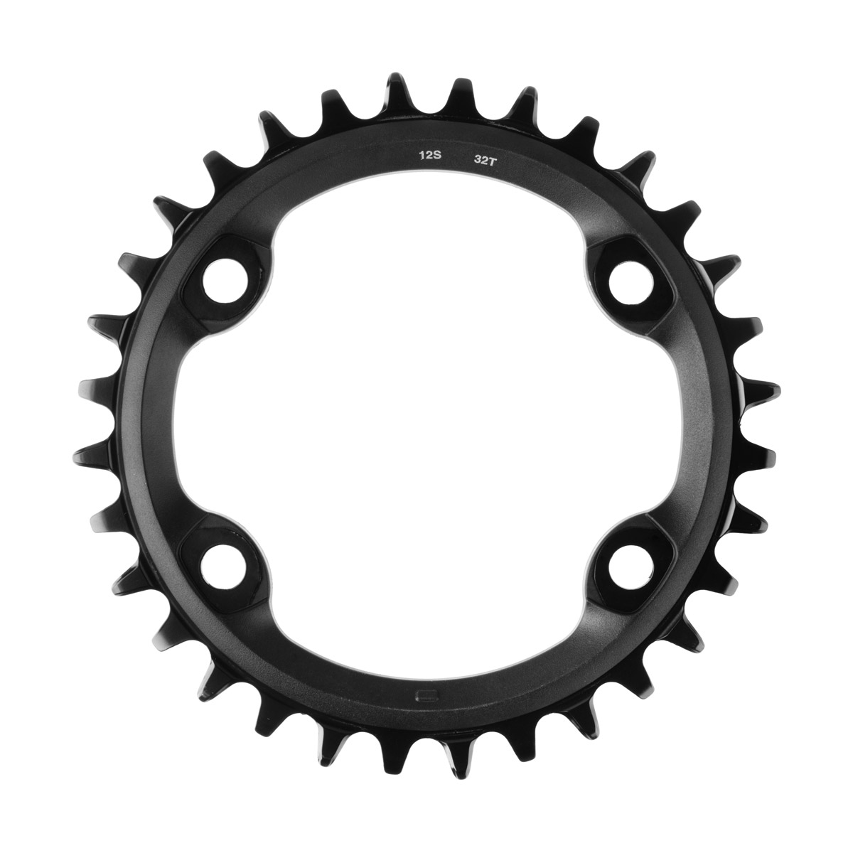 SHIMANO Prevodník DEORE FC-MT610 1x12 prevodov
