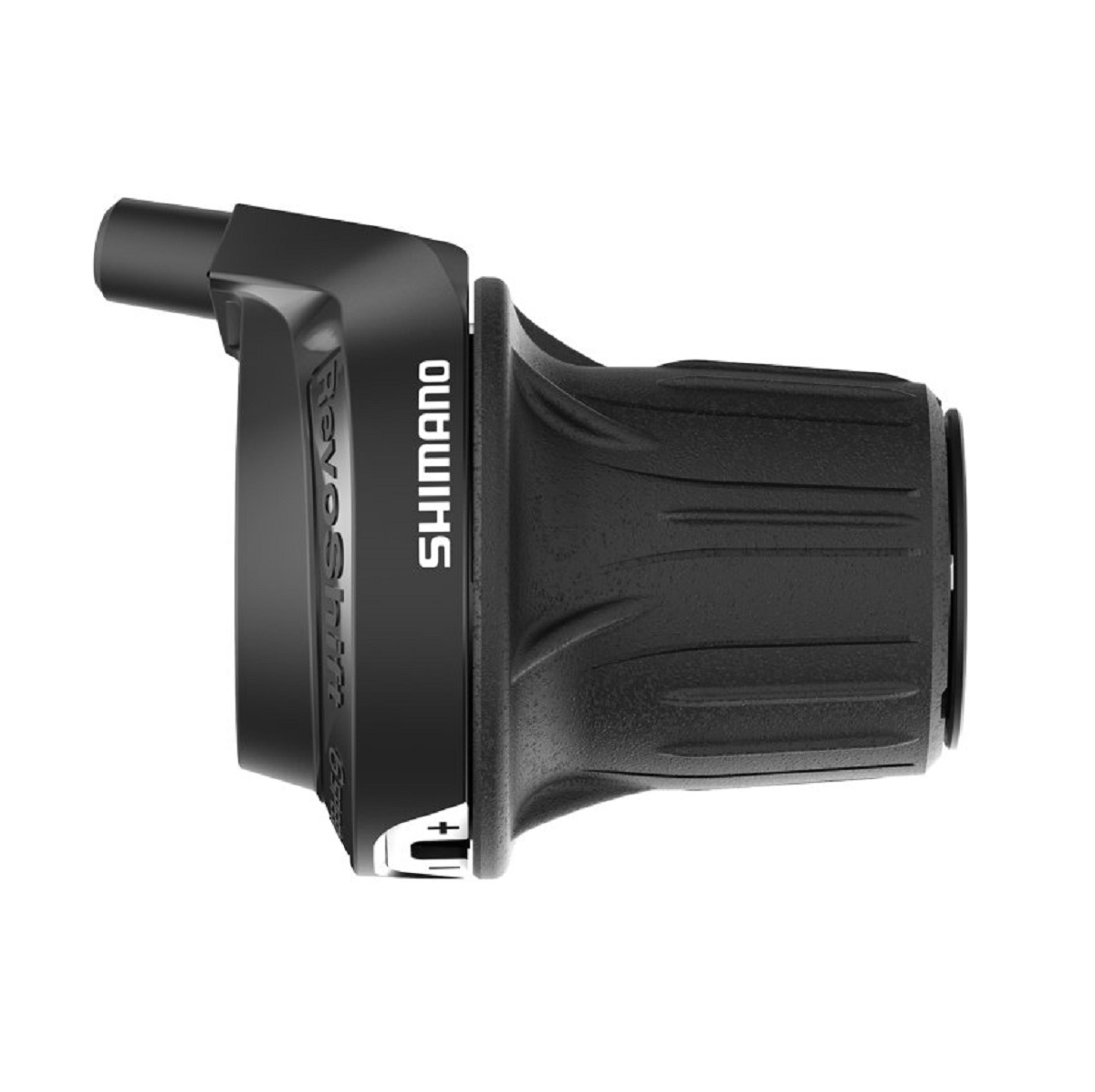 SHIMANO Radenie revoshift RV200 pravé 6 prevodov