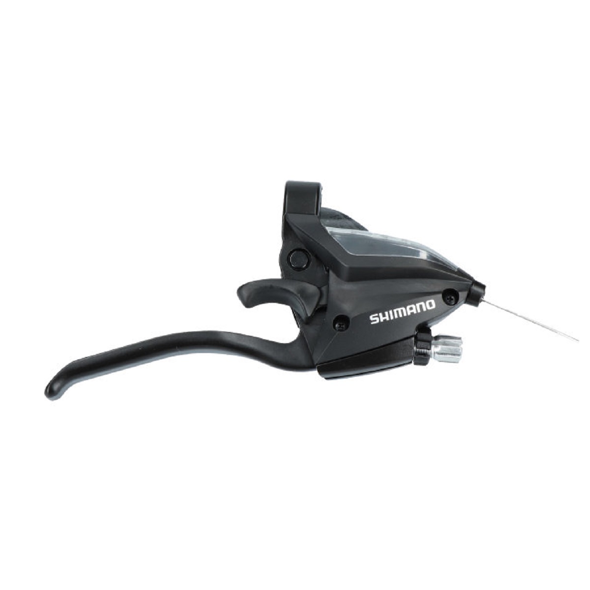 SHIMANO Radenie s brzd. pákou ST-EF5004 pravé 8 prevodov