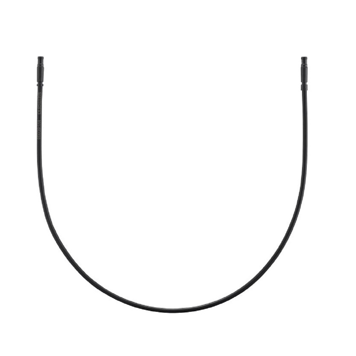 SHIMANO Kábel elektrický EW-SD300 Di2 600 mm