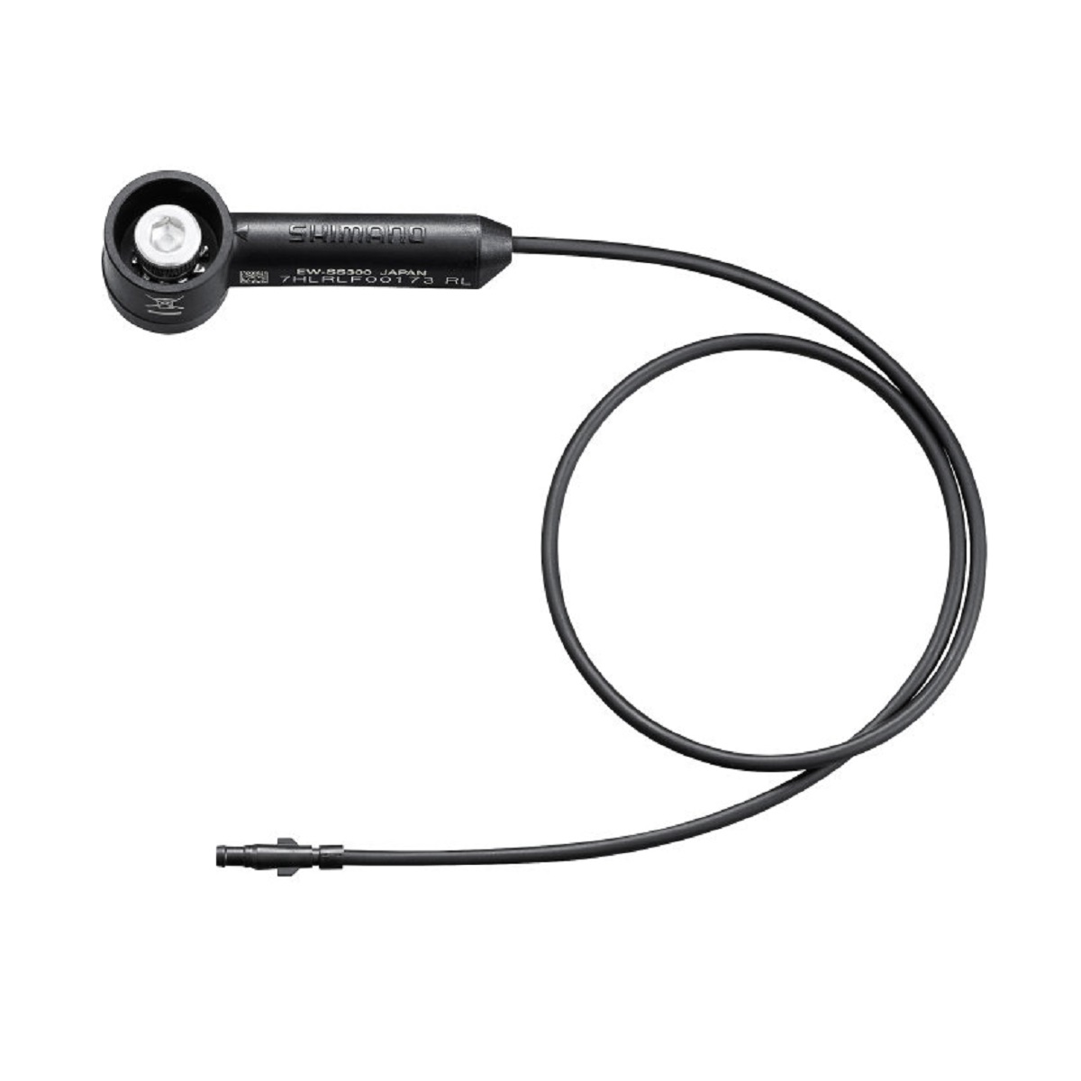 SHIMANO Senzor rýchlosti Steps EW-SS300 540 mm